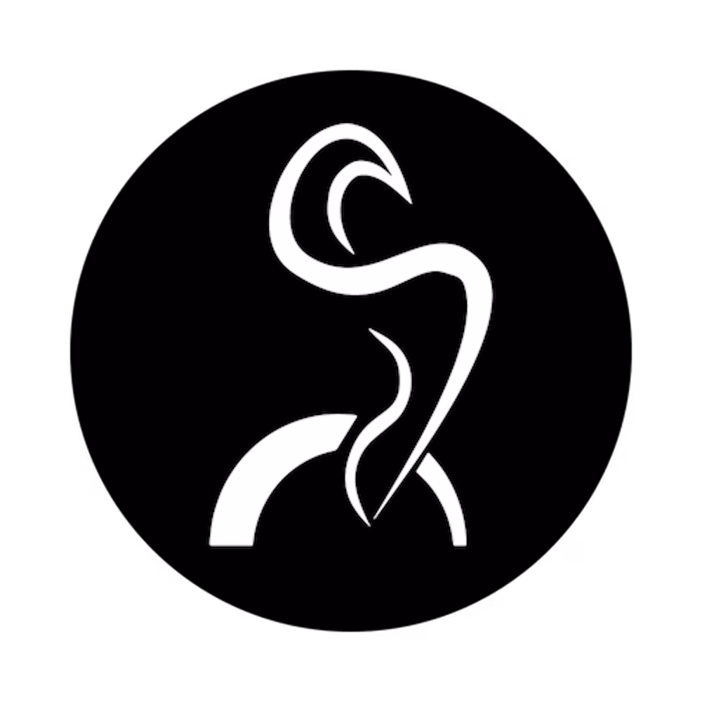 Cameroon Cigar Lounge logo