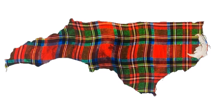 Tartans Sports Bar logo