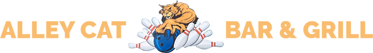 Lakeview Alley Cat Bar & Grill LLC logo