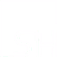 Social House Saranac logo