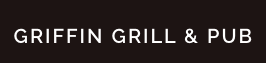Griffin Grill & Pub logo