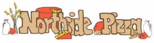 Northside Pizza logo