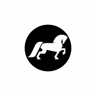 The Friesian Gastro Pub logo