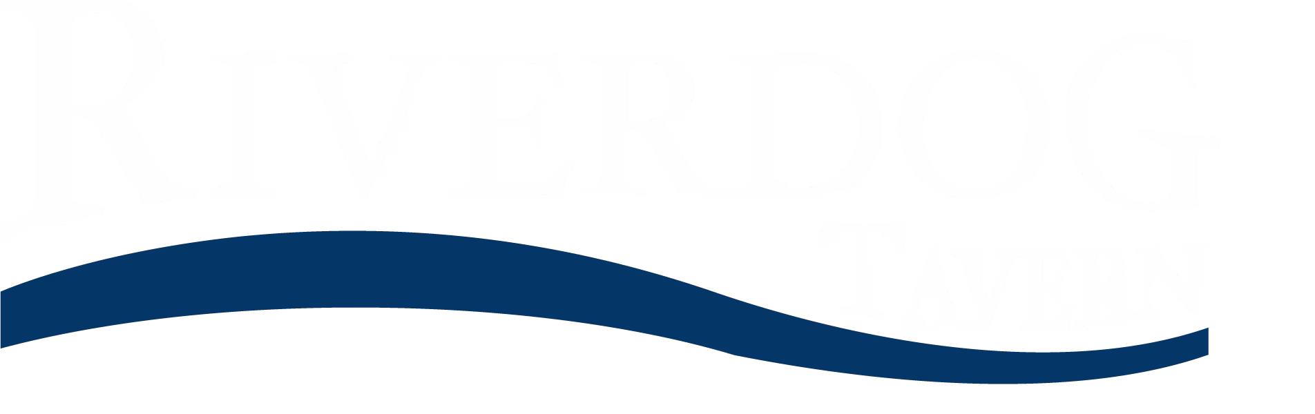 Riverdog Tavern logo