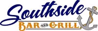 Southside Bar & Grill logo