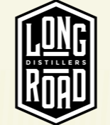 Long Road Distillers - Grand Haven logo