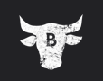 Beechwood Grill logo