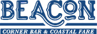 Beacon Corner Bar logo