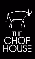 The Chop House Grand Rapids logo