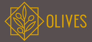 Olives logo