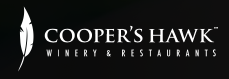 Cooper's Hawk Winery & Restaurant- Kentwood logo