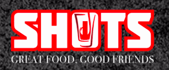 Shots logo