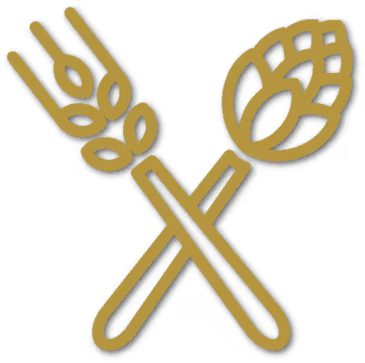 Sobremesa logo