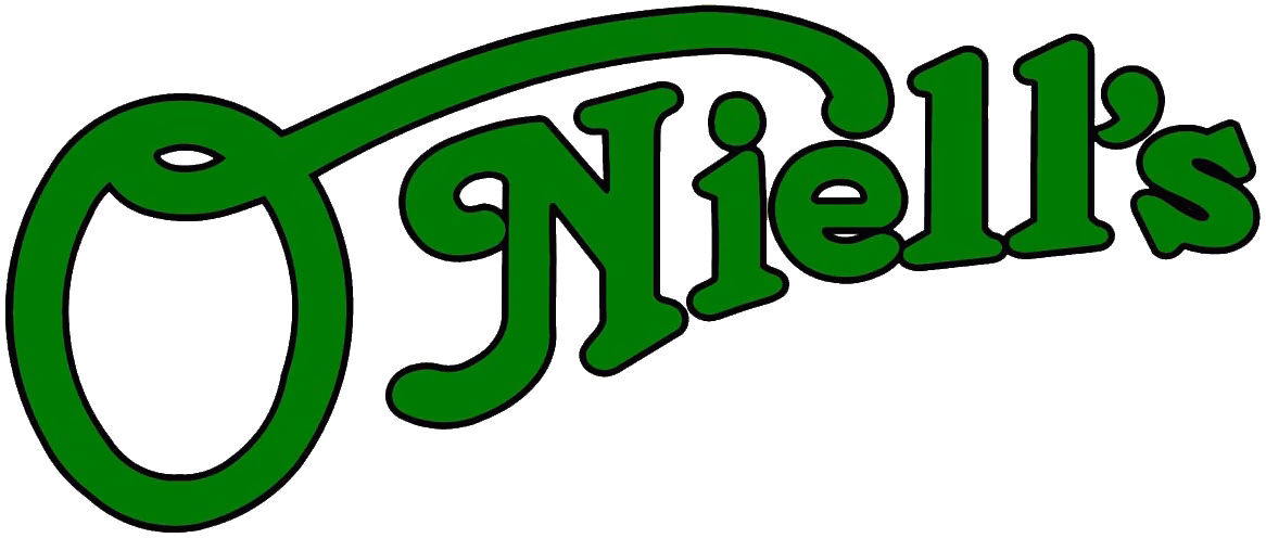 O'Niell's logo
