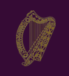 Ryan's Public House logo