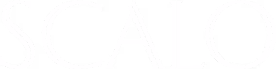 Scalo logo