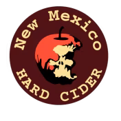 New Mexico Hard Cider Taproom logo