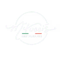 M'tucci's Italian logo