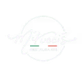 M'tucci's Bar Roma logo