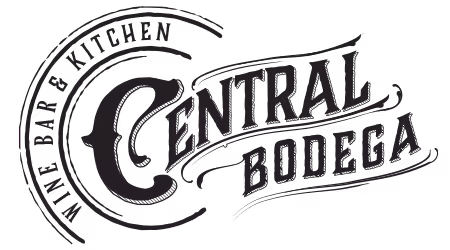 Central Bodega logo