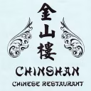 Chinshan Chinese Restaurant logo