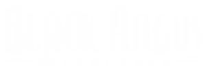 Black Angus Steakhouse logo