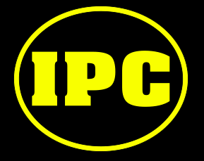 Idaho Pizza Company logo