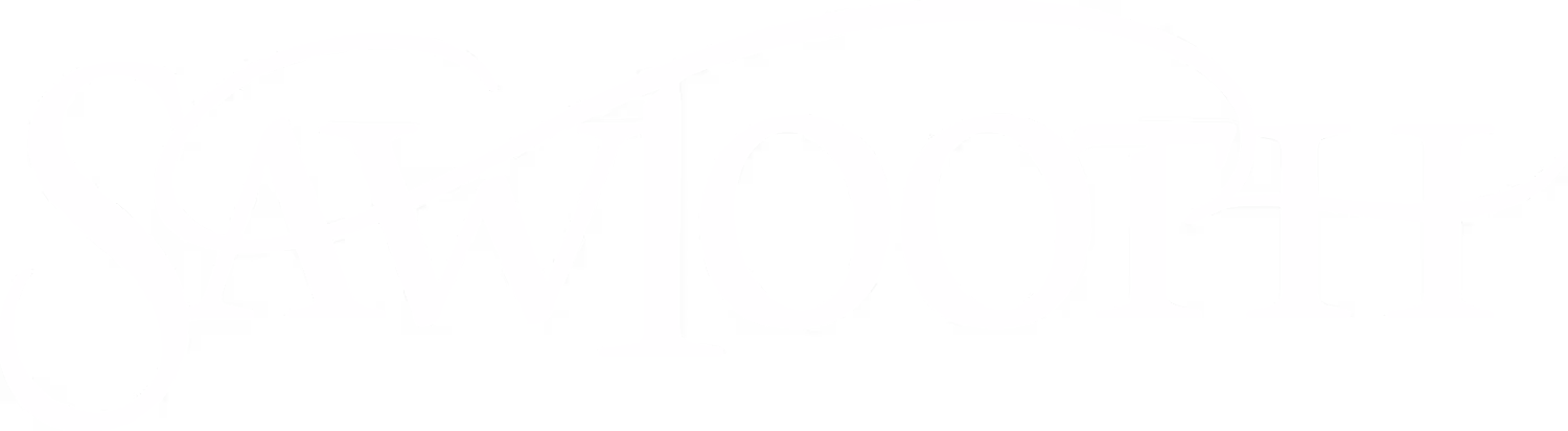 Sawtooth Winery & Tasting Room logo