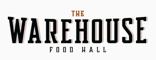 The Loading Dock logo