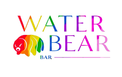Water Bear Bar logo