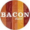 BACON Boise logo