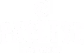Payette Brewing Company logo