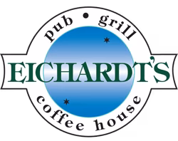 Eichardt's Pub Grill & Coffee logo