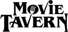 Movie Tavern Little Rock logo
