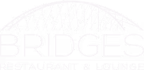 Bridges Restaurant & Lounge logo