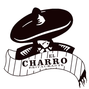 El Charro 2 logo