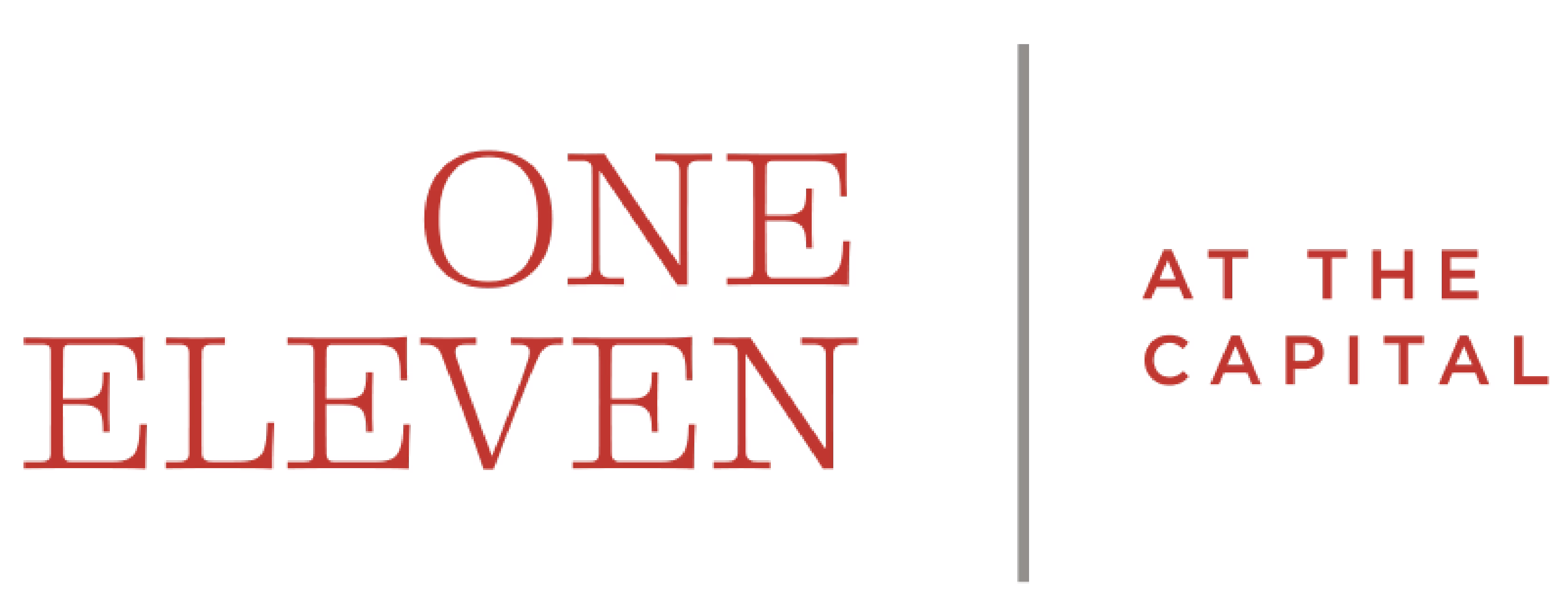 One Eleven logo