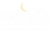 Loca Luna logo