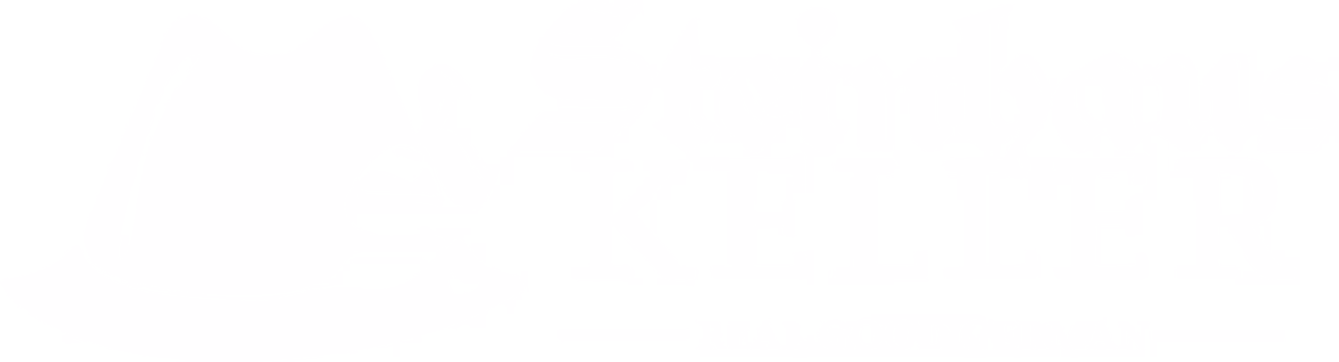 Steinhaus Keller logo