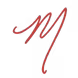 Marty's Place logo