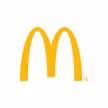 McDonald’s logo