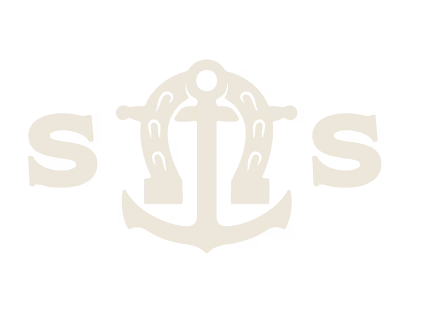 Scotch & Soda logo