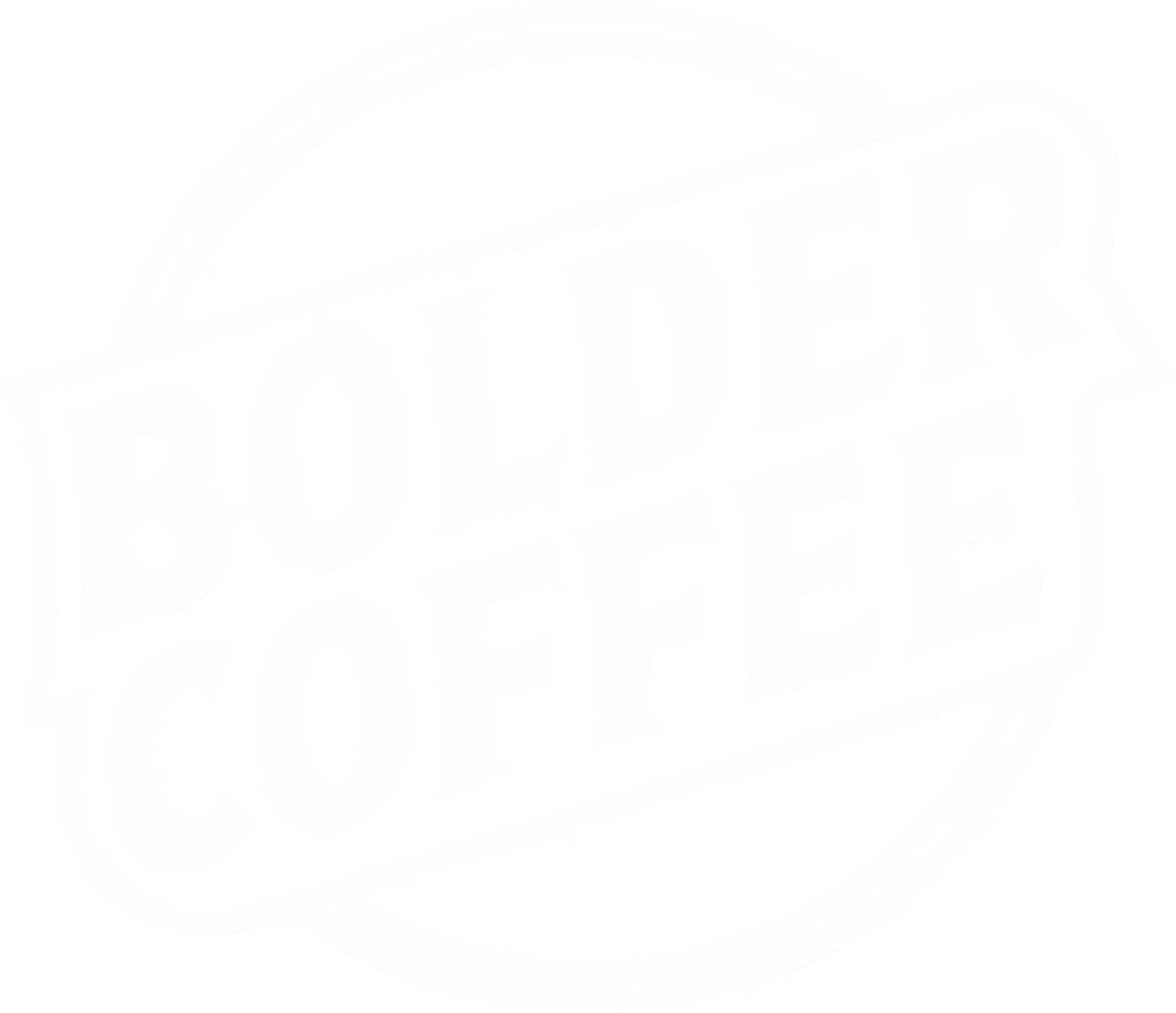 Bolder Coffee logo