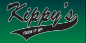 Kippy's Place logo