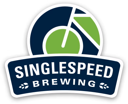 SingleSpeed Brewing Co - DSM TapRoom logo