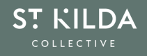 St. Kilda Collective logo