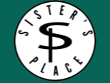 My Sister's Place logo