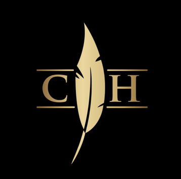 Cooper’s Hawk Winery & Restaurants- Clive logo
