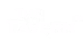Tavern Pizza & Pasta Grill logo
