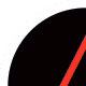 Americana logo